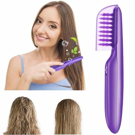 https://img.bestdeals.co.nz/products_pictures/389/38970_343884_F.jpg