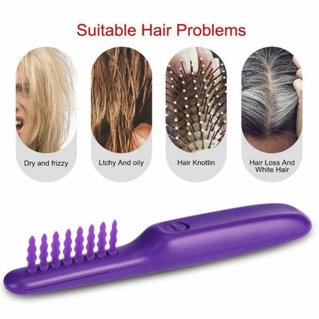 https://img.bestdeals.co.nz/products_pictures/389/38970_343885_F.jpg