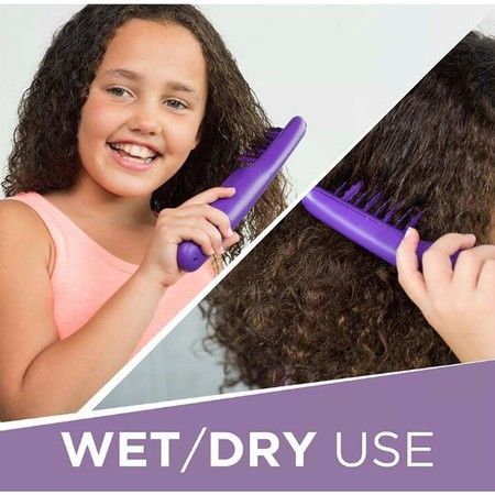 https://img.bestdeals.co.nz/products_pictures/389/38970_343886_F.jpg