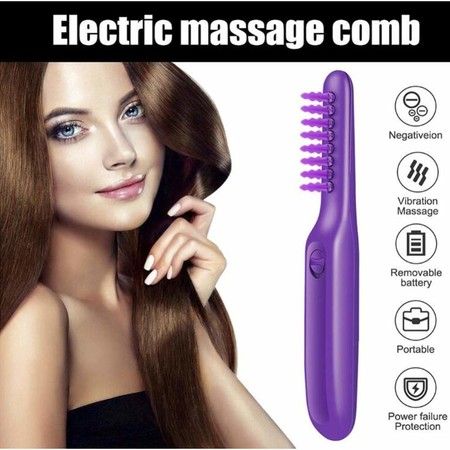 https://img.bestdeals.co.nz/products_pictures/389/38970_343887_F.jpg