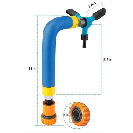 https://img.bestdeals.co.nz/products_pictures/389/38971_343891_F.jpg