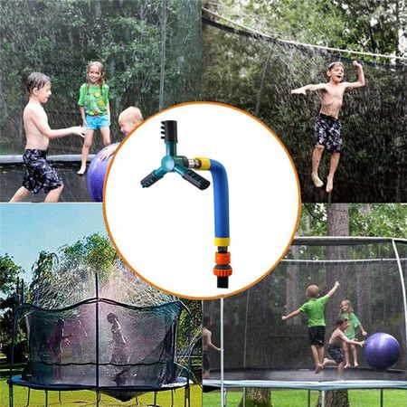 https://img.bestdeals.co.nz/products_pictures/389/38971_343892_F.jpg