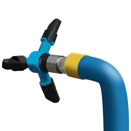https://img.bestdeals.co.nz/products_pictures/389/38971_343893_F.jpg