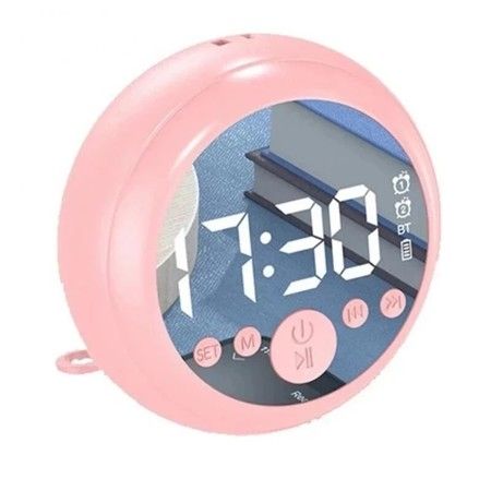 https://img.bestdeals.co.nz/products_pictures/389/38976_343952_F.jpg