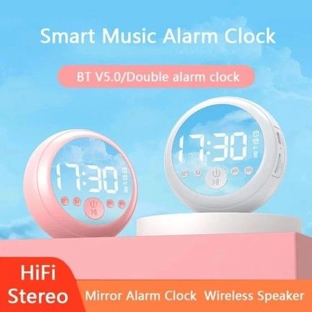https://img.bestdeals.co.nz/products_pictures/389/38976_343953_F.jpg