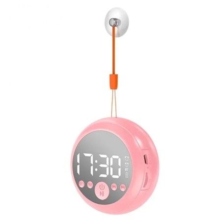 https://img.bestdeals.co.nz/products_pictures/389/38976_343954_F.jpg