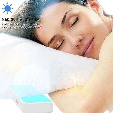 https://img.bestdeals.co.nz/products_pictures/389/38977_343957_F.jpg