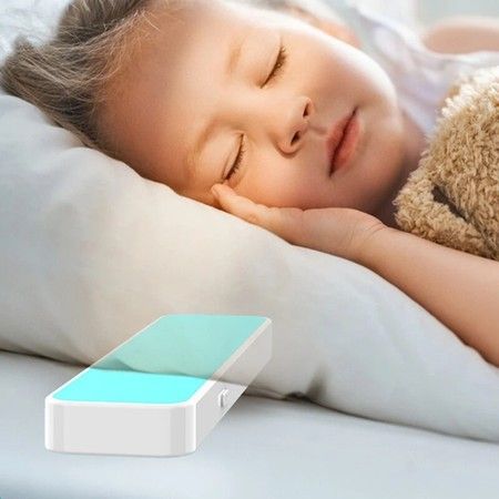 https://img.bestdeals.co.nz/products_pictures/389/38977_343958_F.jpg
