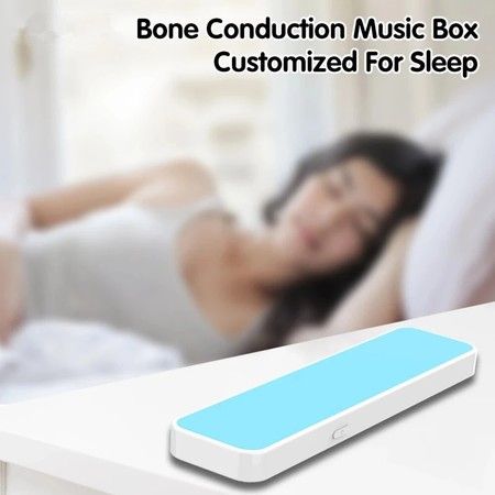 https://img.bestdeals.co.nz/products_pictures/389/38977_343959_F.jpg