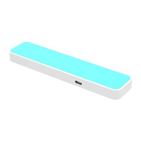 https://img.bestdeals.co.nz/products_pictures/389/38977_343960_F.jpg