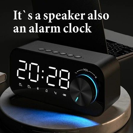 https://img.bestdeals.co.nz/products_pictures/389/38978_343963_F.jpg