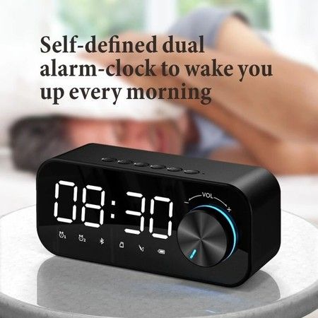 https://img.bestdeals.co.nz/products_pictures/389/38978_343964_F.jpg