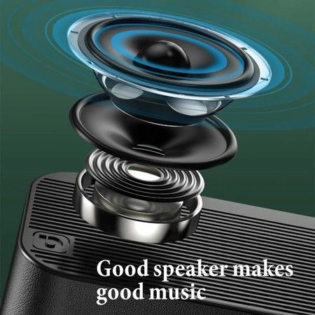 https://img.bestdeals.co.nz/products_pictures/389/38978_343965_F.jpg
