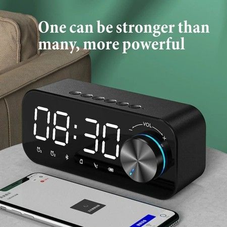https://img.bestdeals.co.nz/products_pictures/389/38978_343966_F.jpg