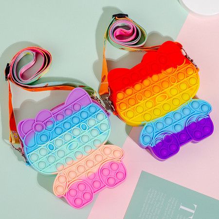 https://img.bestdeals.co.nz/products_pictures/389/38995_344110_F.jpg