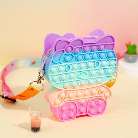 https://img.bestdeals.co.nz/products_pictures/389/38995_344111_F.jpg