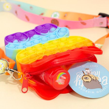 https://img.bestdeals.co.nz/products_pictures/389/38995_344112_F.jpg