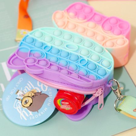 https://img.bestdeals.co.nz/products_pictures/389/38995_344113_F.jpg