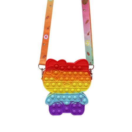 https://img.bestdeals.co.nz/products_pictures/389/38995_344114_F.jpg