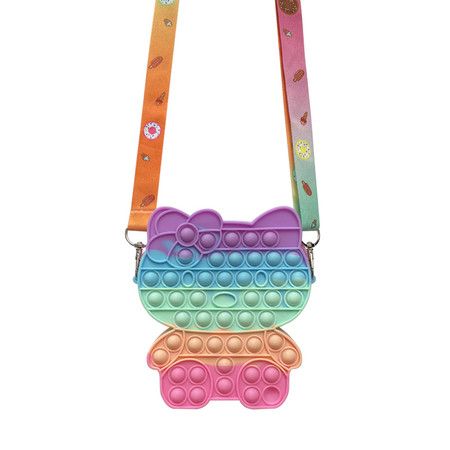 https://img.bestdeals.co.nz/products_pictures/389/38995_344115_F.jpg
