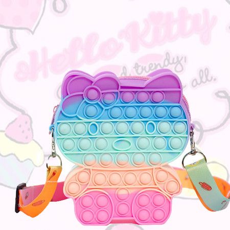 https://img.bestdeals.co.nz/products_pictures/389/38995_344117_F.jpg
