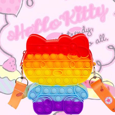 https://img.bestdeals.co.nz/products_pictures/389/38995_344118_F.jpg