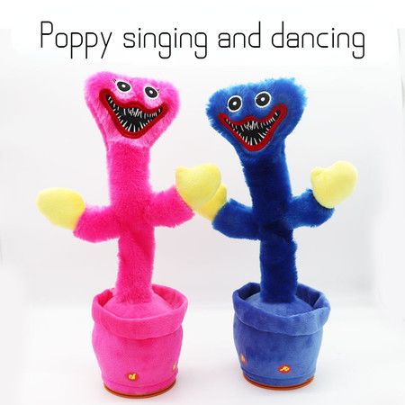 https://img.bestdeals.co.nz/products_pictures/389/38998_344153_F.jpg