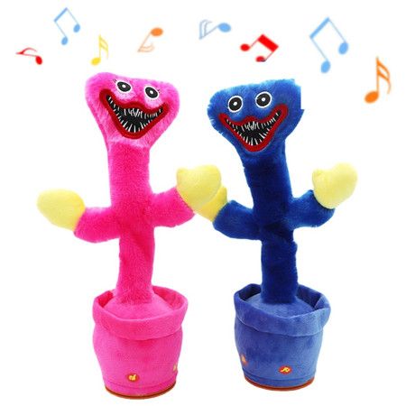 https://img.bestdeals.co.nz/products_pictures/389/38999_344160_F.jpg