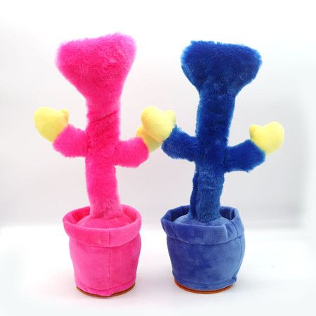 https://img.bestdeals.co.nz/products_pictures/389/38999_344162_F.jpg