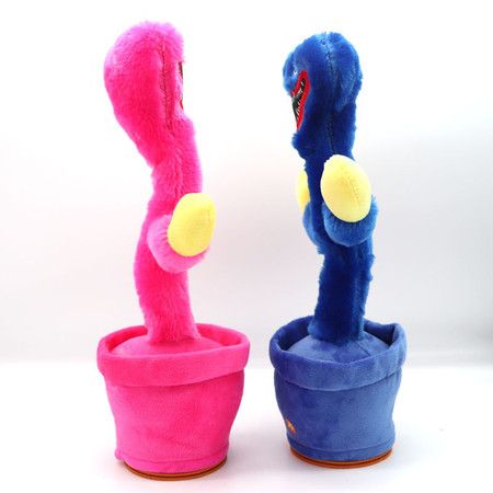 https://img.bestdeals.co.nz/products_pictures/389/38999_344163_F.jpg
