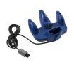 Game Controller Joystick for Nintendo 64 N64 System Blue