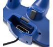 Game Controller Joystick for Nintendo 64 N64 System Blue