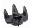 Game Controller Joystick for Nintendo 64 N65 System Black