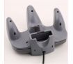 Game Controller Joystick for Nintendo 64 N66 System Grey