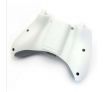Wireless Shock Game Controller For Microsoft xBox360 White