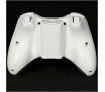 Wireless Shock Game Controller For Microsoft xBox360 White