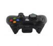 Wireless Shock Game Controller For Microsoft xBox361 Black