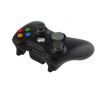 Wireless Shock Game Controller For Microsoft xBox361 Black