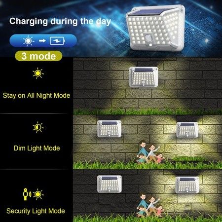 https://img.bestdeals.co.nz/products_pictures/390/39001_344173_F.jpg