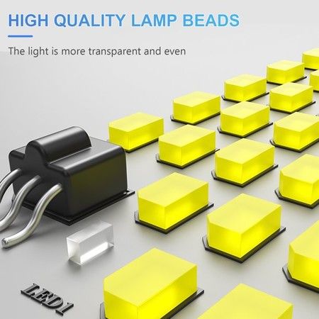 https://img.bestdeals.co.nz/products_pictures/390/39001_344177_F.jpg