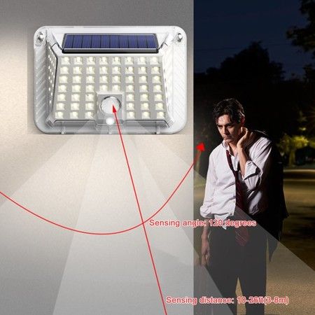 https://img.bestdeals.co.nz/products_pictures/390/39001_344178_F.jpg