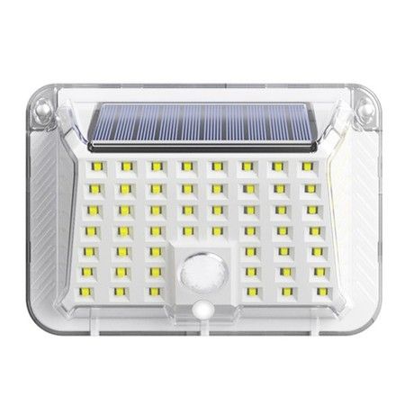 https://img.bestdeals.co.nz/products_pictures/390/39001_344179_F.jpg