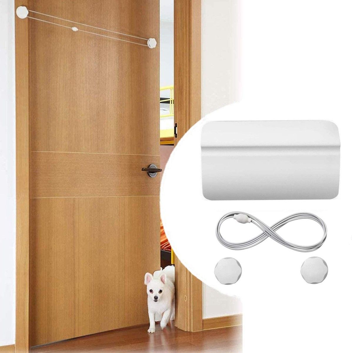 https://img.bestdeals.co.nz/products_pictures/390/39003_344193_F.jpg