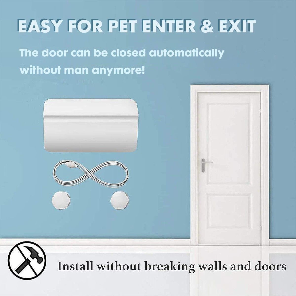 https://img.bestdeals.co.nz/products_pictures/390/39003_344194_F.jpg
