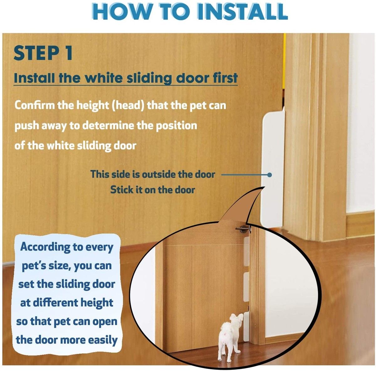 https://img.bestdeals.co.nz/products_pictures/390/39003_344195_F.jpg