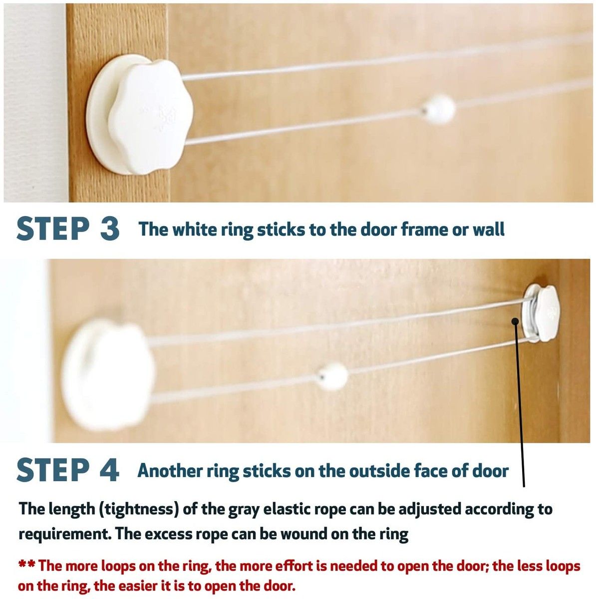 https://img.bestdeals.co.nz/products_pictures/390/39003_344196_F.jpg