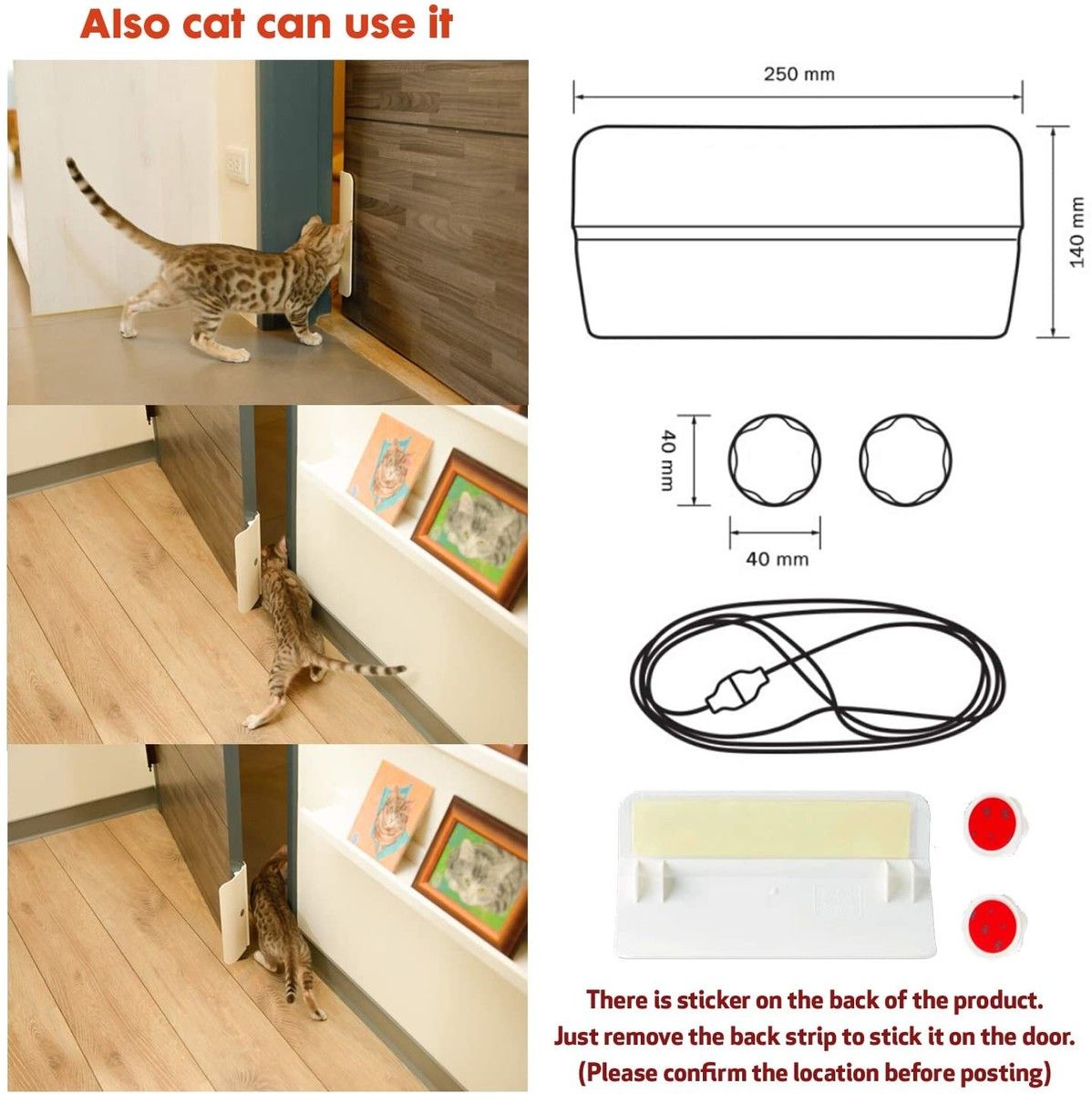 https://img.bestdeals.co.nz/products_pictures/390/39003_344197_F.jpg