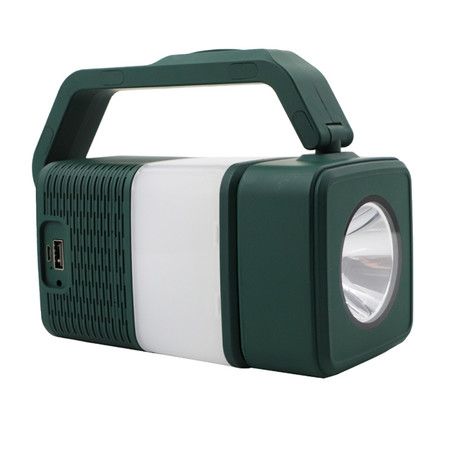 https://img.bestdeals.co.nz/products_pictures/390/39004_344201_F.jpg