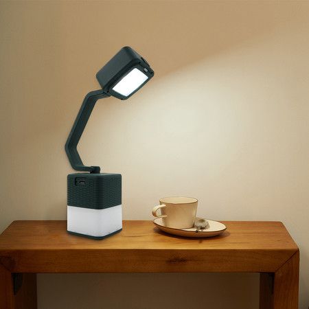 https://img.bestdeals.co.nz/products_pictures/390/39004_344202_F.jpg