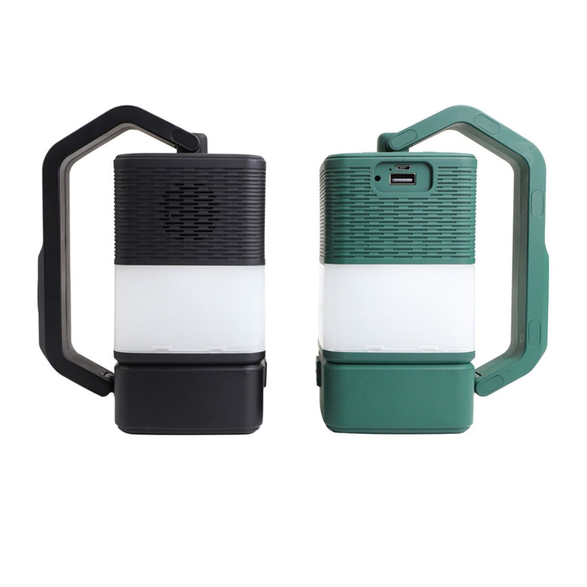 https://img.bestdeals.co.nz/products_pictures/390/39004_344204_F.jpg